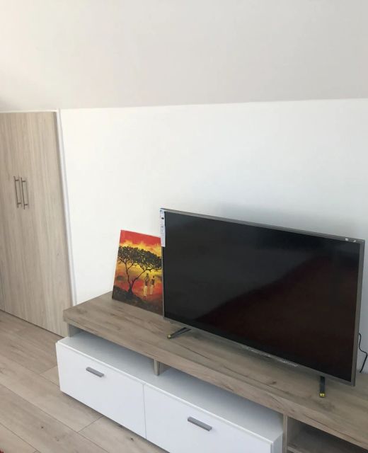 Pipacs Vendégház Harkány