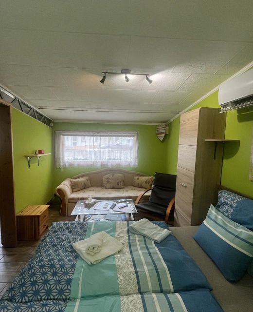 Laura Apartman Nagykanizsa