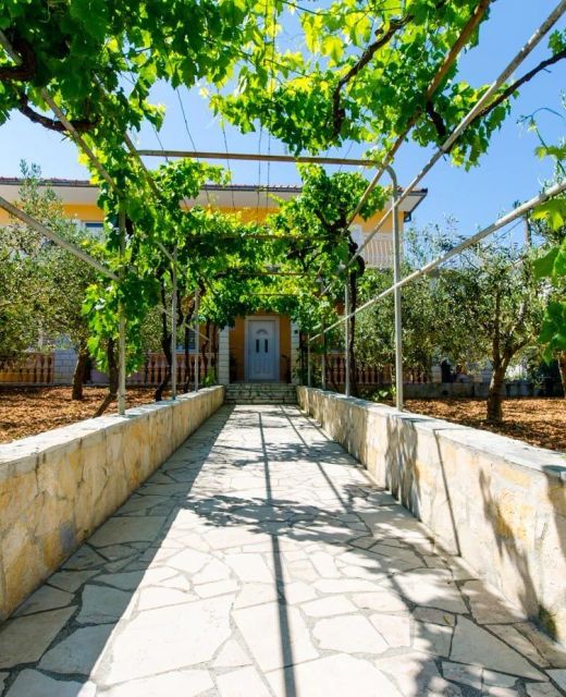 Apartments Ivana Trogir