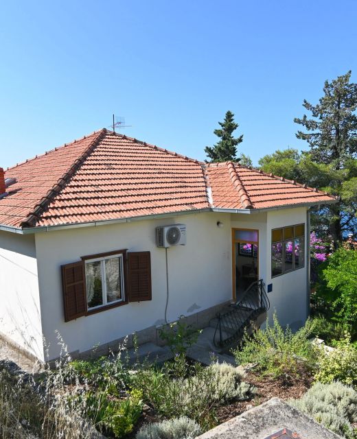 Apartment Katica Trogir