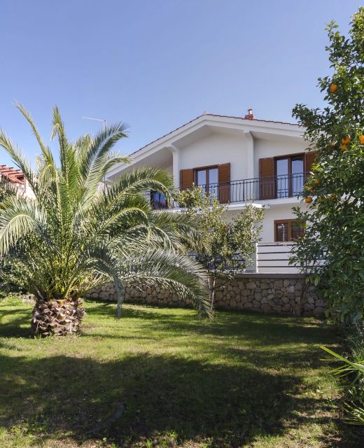 Apartments and Rooms Antee Vodice