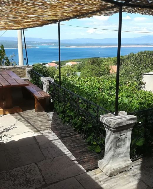 Villa Ivana 1903 Crikvenica