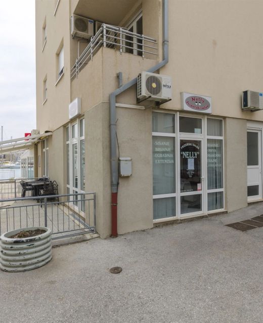 Apartment Antonela Omis