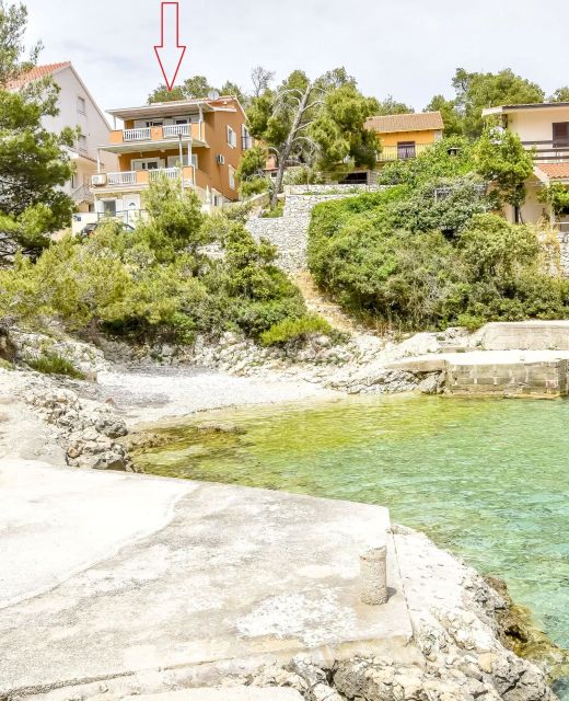 Apartments Ive i Maja Razanj
