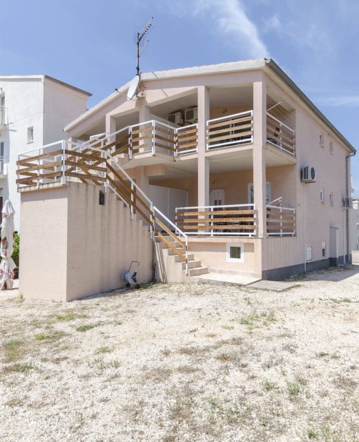 Apartments Marija Jug Primosten