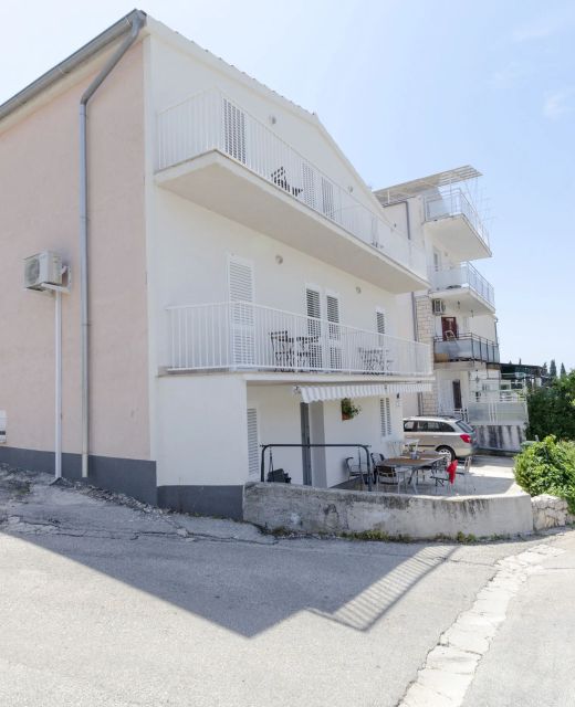 Apartments Marija Jug Primosten