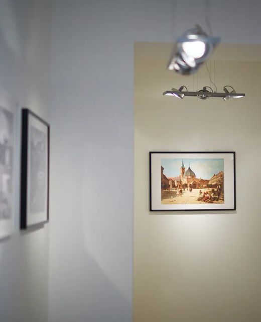 Piacsek Apartmanház Pécs