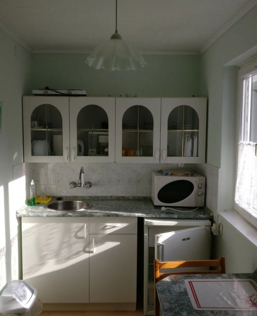 Mária Apartman Harkány