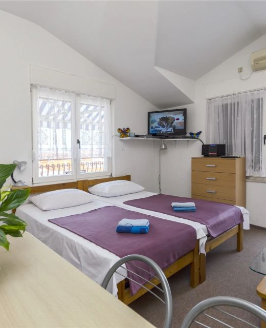 Apartment Brankica Vodice