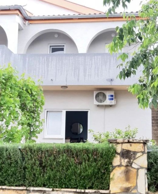 Apartmani Ivan Kruševo