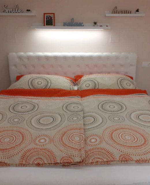 Adél Apartman Kaposvár