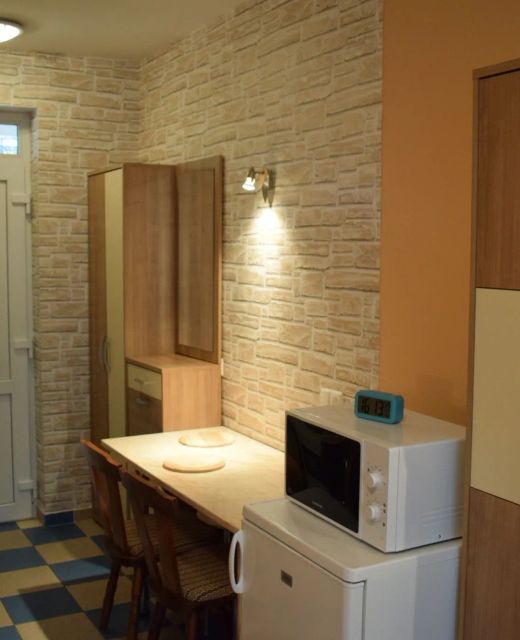 Pikibello Apartman Keszthely
