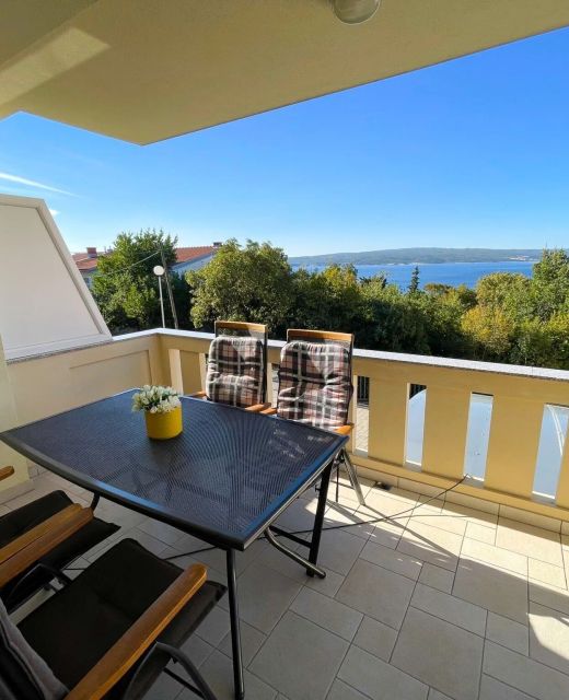 Apartman Josip Dramalj