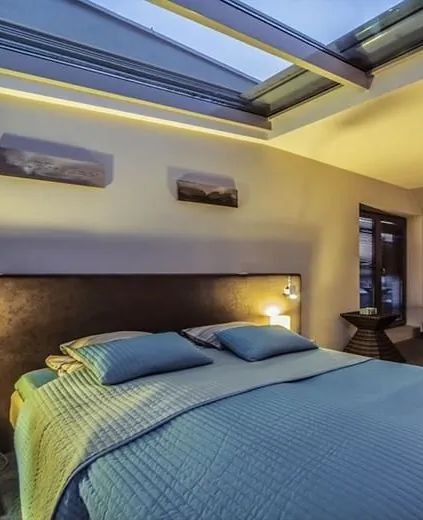 Apartamenty.In Hryniewieckiego Władysławowo