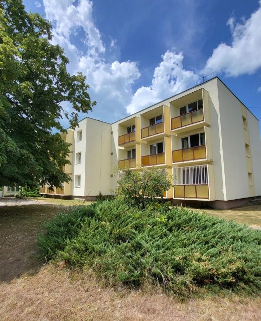 Domino Ház Siófok
