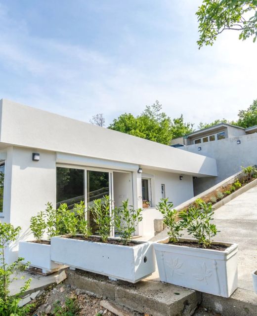 Kuća za Odmor Milly Crikvenica