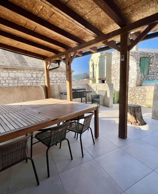 Villa Coral Bribir