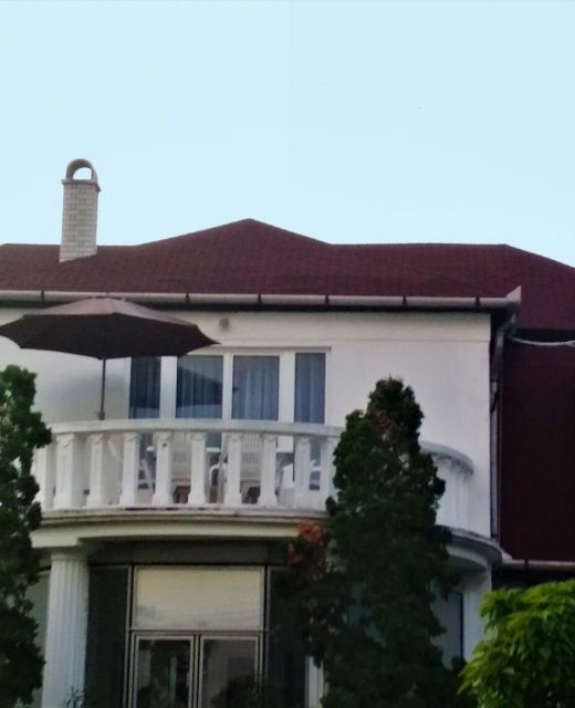 Anita Apartman Balatonfüred