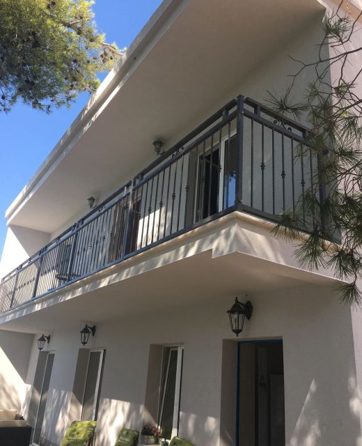 House Kupina Gdinj