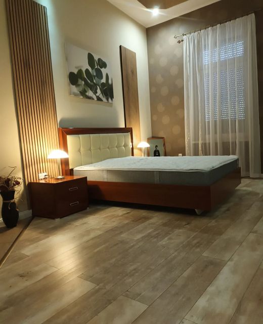 Edina Apartman Sátoraljaújhely