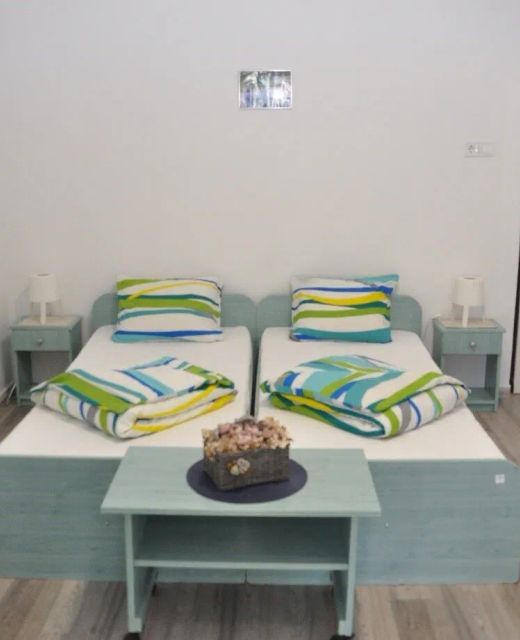 Fűz Apartman Balatonfűzfő