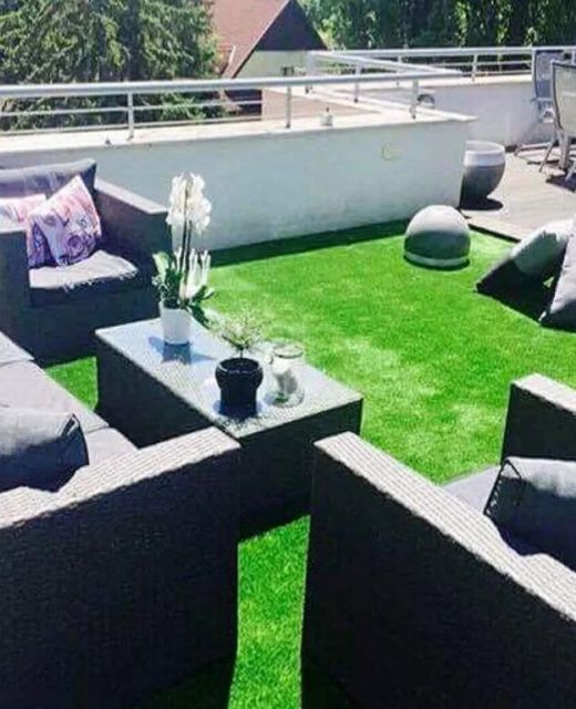 Mia Apartman Zamárdi