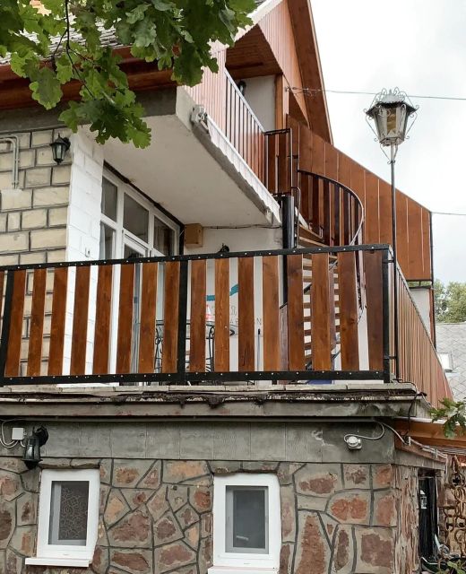 Klára Apartman Balatonszepezd