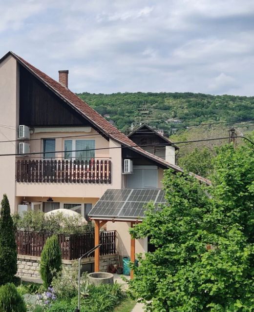 Bea Apartman Balatonfüred