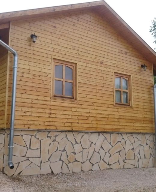 Panoráma Üdülőpark Fonyód