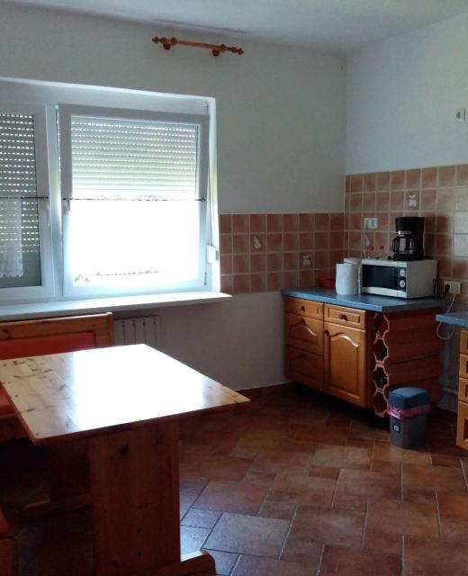 Tulman Apartman Balatonberény