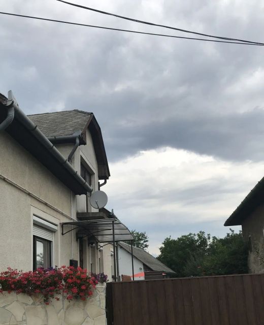 Ági Fogadó Apartman Kisújszállás
