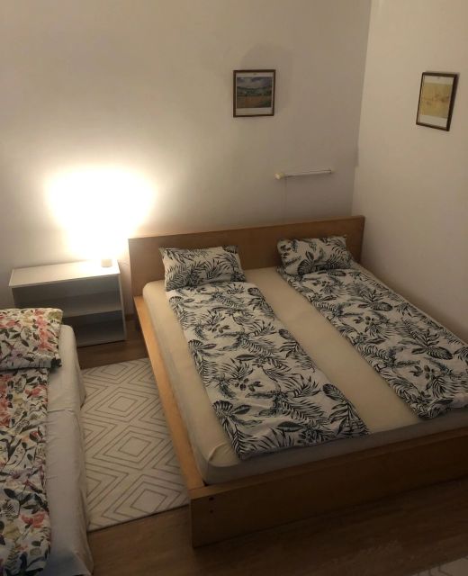 Ági Fogadó Apartman Kisújszállás