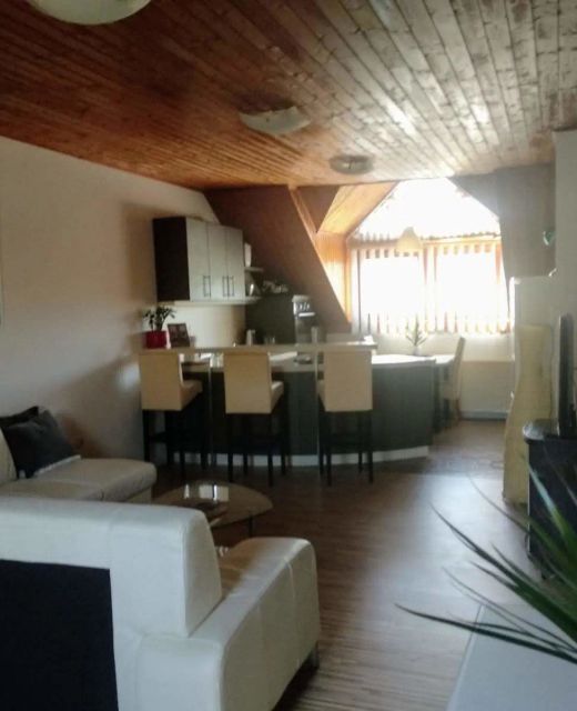 Sopianae Apartman*** Pécs