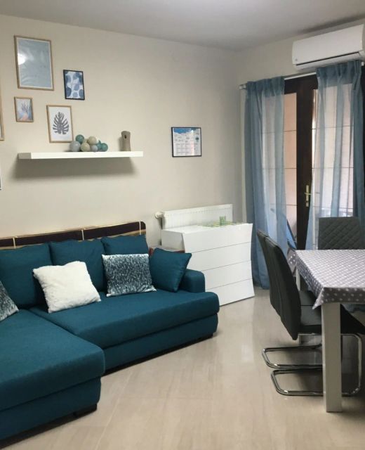 Jázminvirág Apartman Balatonlelle