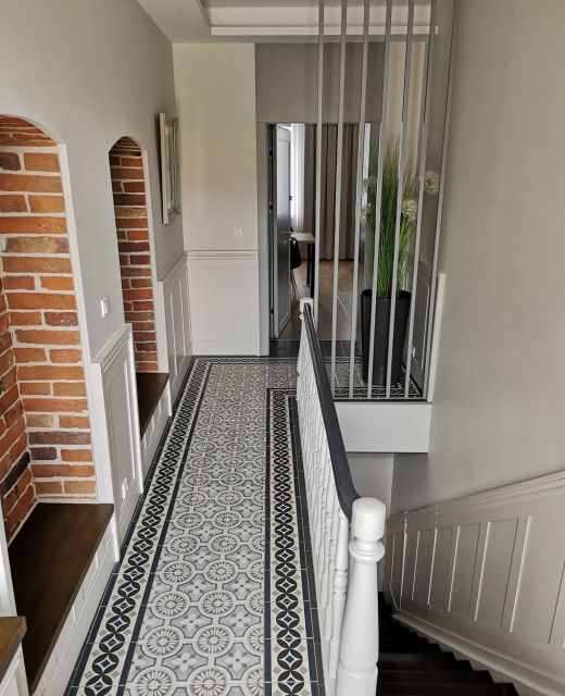 Apartamenty STAYPOLSKA Oświęcim
