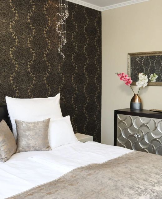 Luxury Dream Apartman Eger