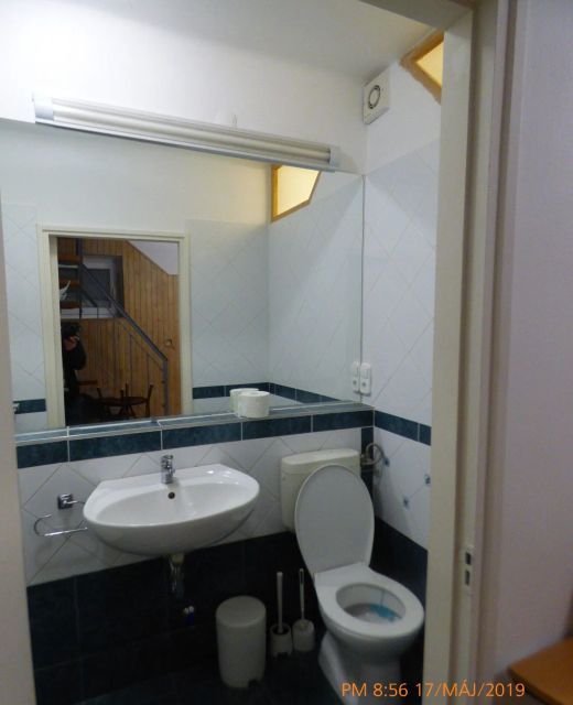 Fecske Apartman Zamárdi