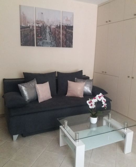 Centrum Apartman Szeged