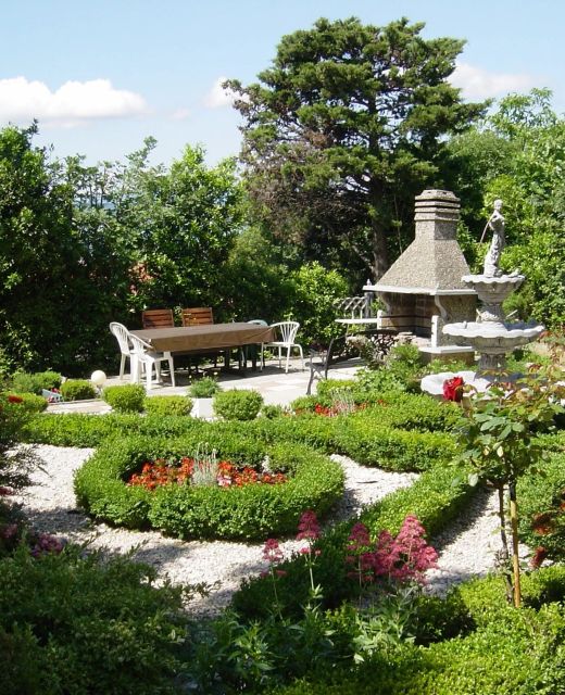 Apartmani Mona Crikvenica