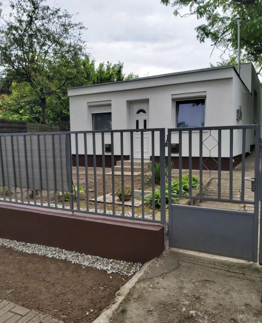 Lito Apartman Siófok