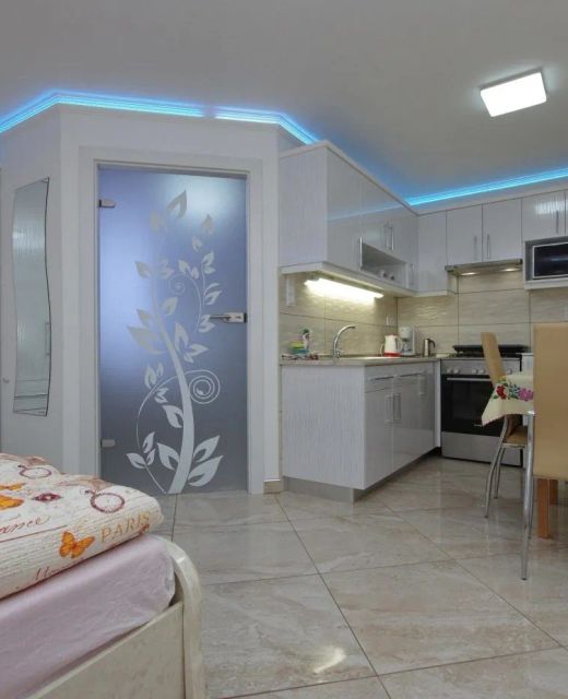 Veronika Apartman De Luxe Gyula