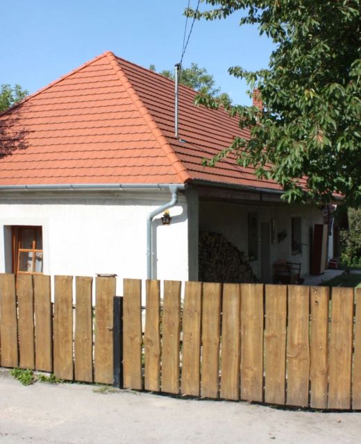 Harmónia Vendégház Zirc