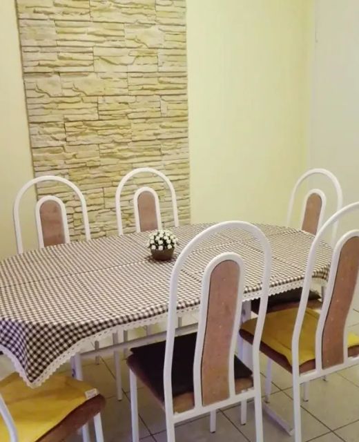 Kis-Liget Apartman Hajdúszoboszló