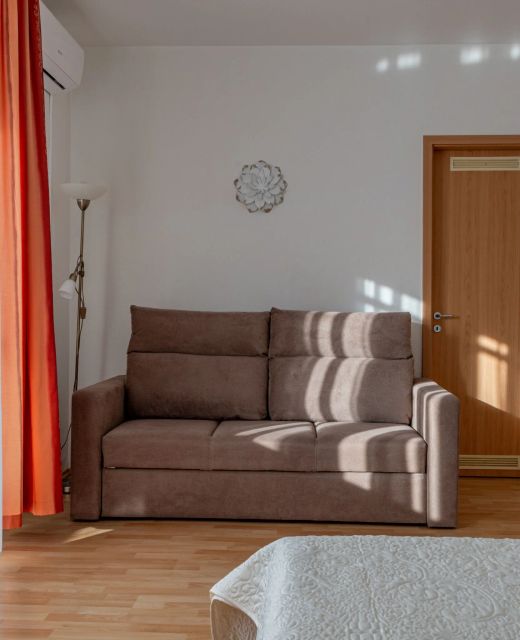Hajdúszoboszlói Betty Apartman