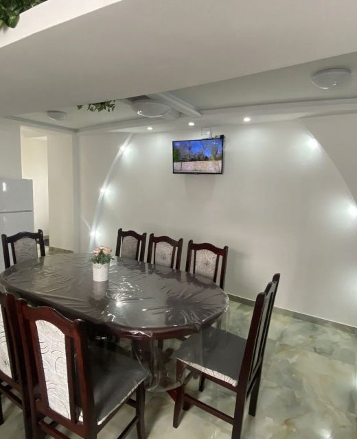 Örökzöld Apartman Szeged
