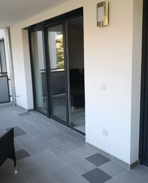 Pálma Apartman Veszprém