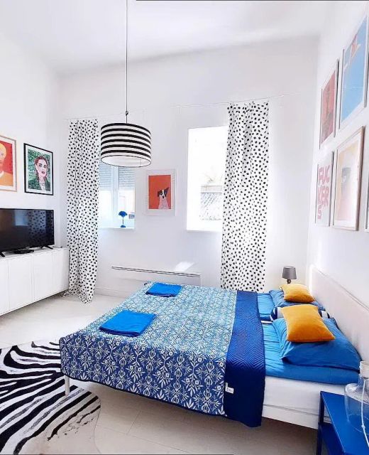 Stúdió Apartman Szigetvár