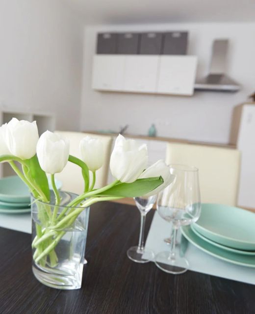 Jekl Panoráma Apartmanok Villány
