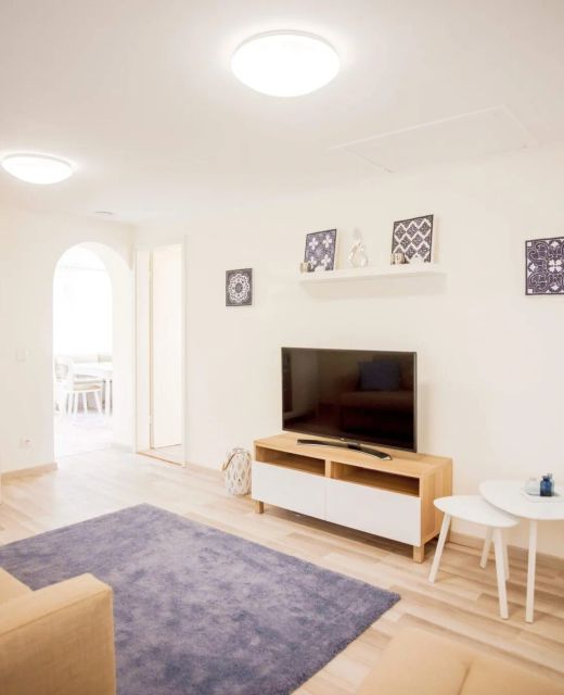 Eleven Apartman House Keszthely