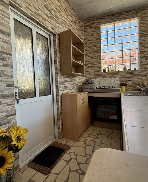 Apartmani Silly Dramalj
